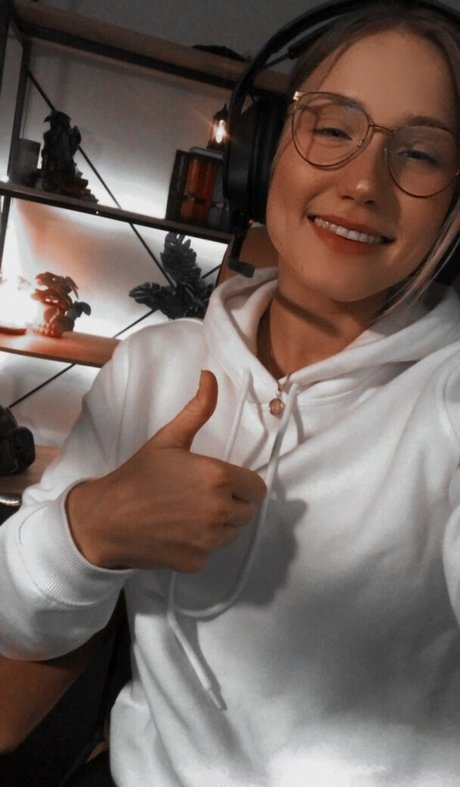 BBCオーガズムOnlyFans 無料セクシー 画像