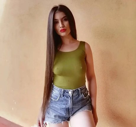 coanda mihaelaa 高品質女優 画像