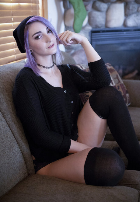 Helloiamkate エロティック女優 写真