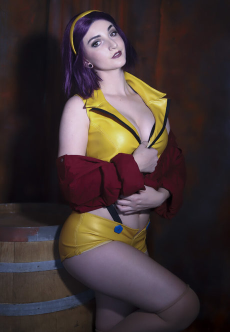 ブルネットのPOV OnlyFans ポルノ 写真