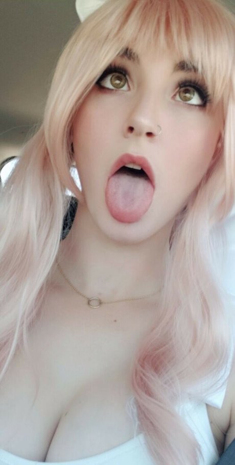 Helloiamkate アダルト女優 ギャラリー