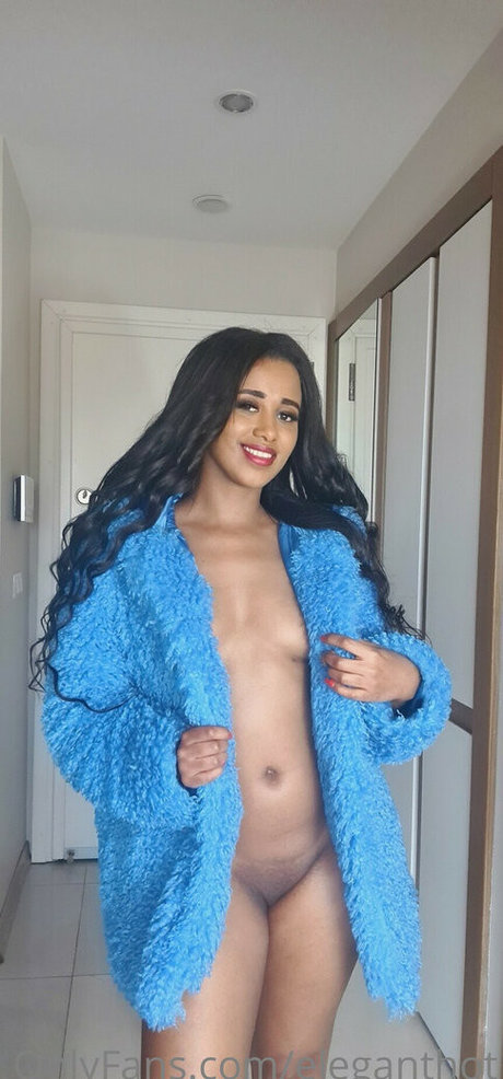 ぽっちゃりエモOnlyFans セックス 写真