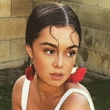 mademoiselleoz セクシーなスター 写真