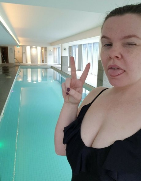 Hanasolo トップスター 写真