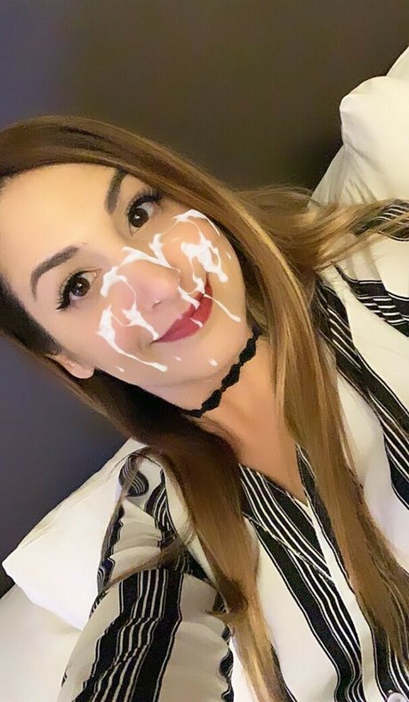 Sloane Skipper Wolf 無料モデル 画像