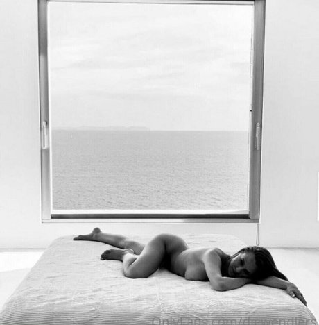 Laura Mueller ポルノスター ホット 写真