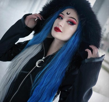 コスプレファックOnlyFans ホットヌード 写真