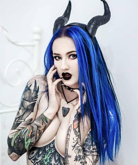 ヌード無料OnlyFans ベスト 写真