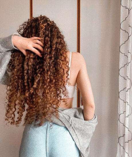 Catalina Ganea 無料モデル 画像