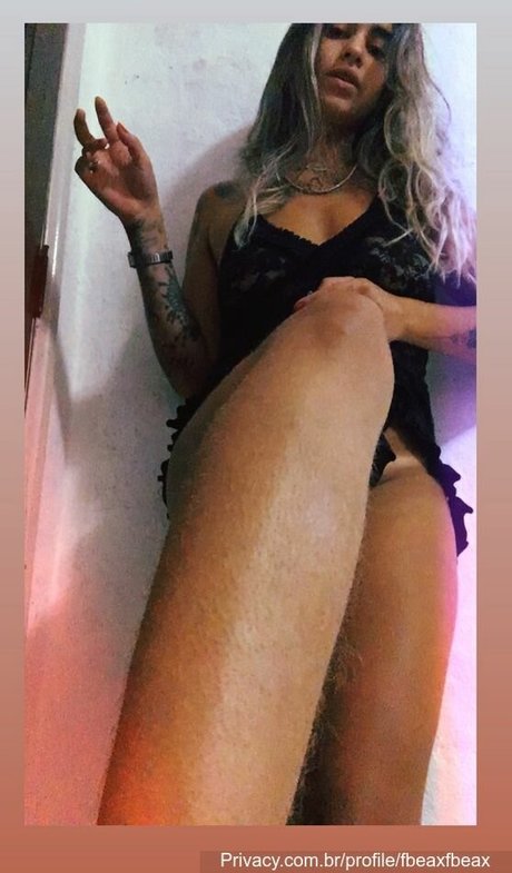 アマチュアぽっちゃりOnlyFans ヌード 画像