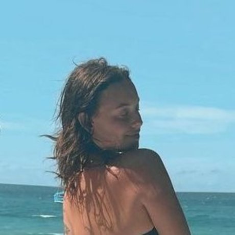 Eden MCK ホットなモデル 画像