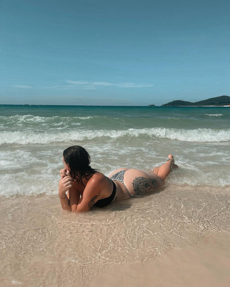 Eden MCK 高品質モデル アーカイブ