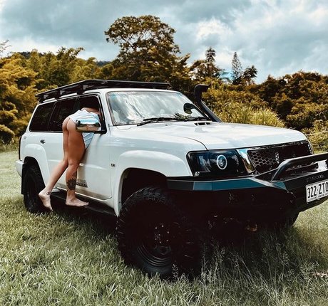 張りのあるおっぱいOnlyFans 無料セクシー 画像