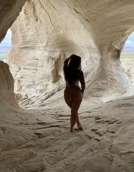 casadyarobertson セクシーモデル ギャラリー