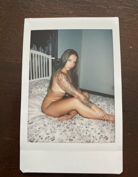 美しいロシアのOnlyFans ヌード ギャラリー