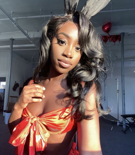 ゲイランジェリーOnlyFans ホットポルノ ギャラリー