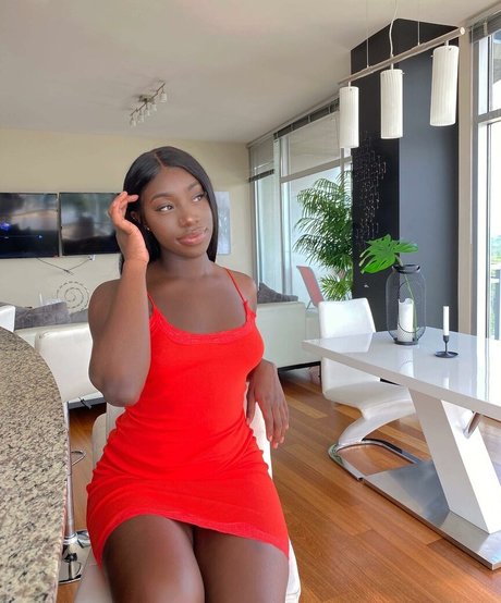 bribriann6722 可愛いモデル アーカイブ