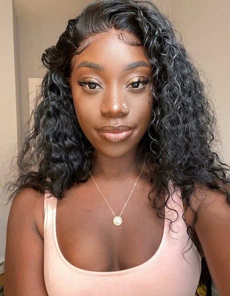 bribriann6722 限定スター 画像