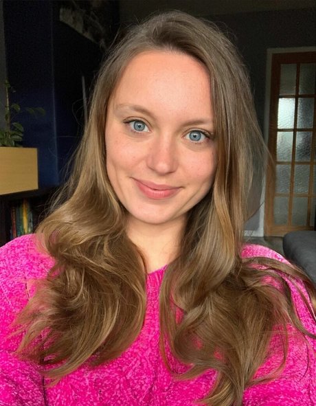 LillyPie アートスター 写真