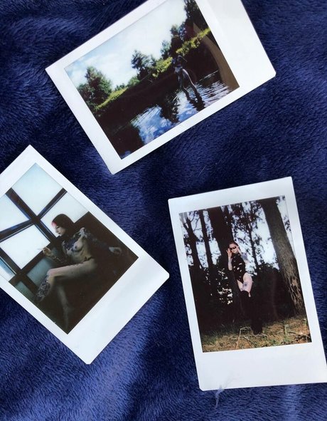 Aleksandra Petrova 無料のポルノスター 写真