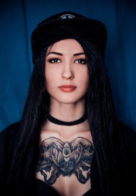 バレーボール OnlyFans セクシーヌード ギャラリー