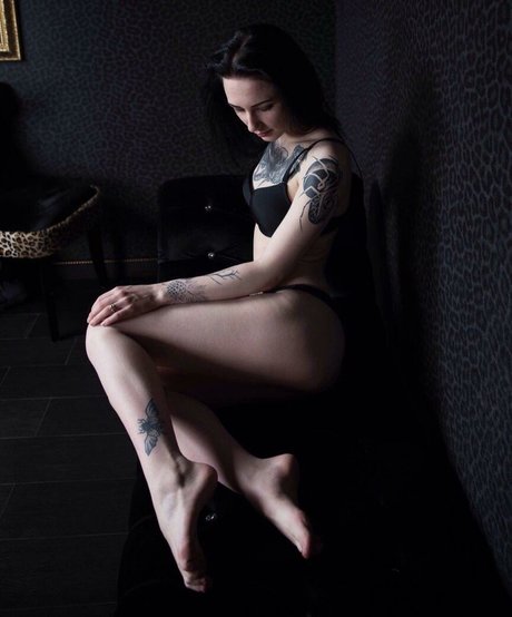 Aleksandra Petrova 無料のポルノスター 画像