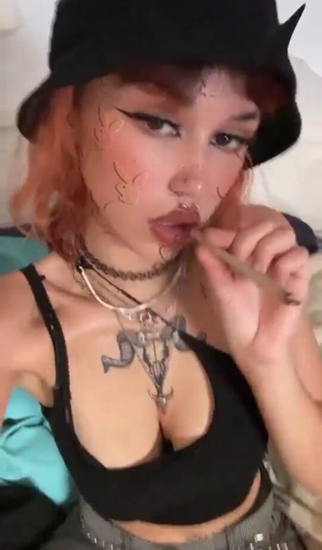 Coklea ホットモデル アーカイブ