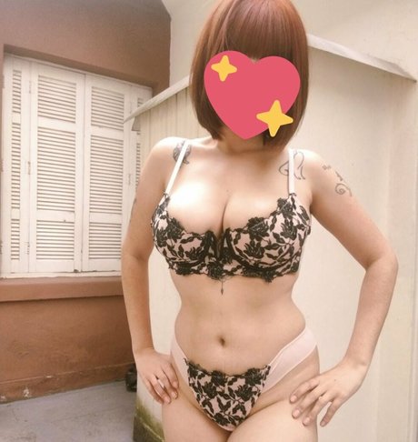 曲線美のアナルOnlyFans 無料xxx アーカイブ