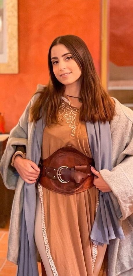 レズビアン ストラップオン OnlyFans ポルノ 写真