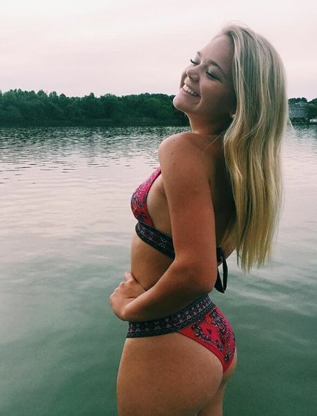 DJ Mad Park 女優 写真