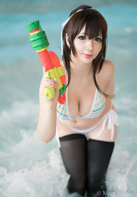 Eclaire 無料女優 画像