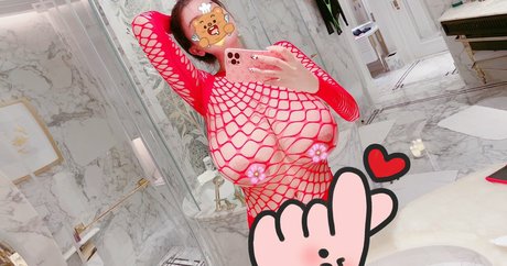 Mira1238888 美しいモデル ギャラリー