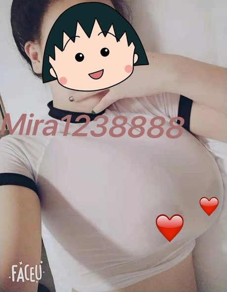 Mira1238888 美しいスター 画像
