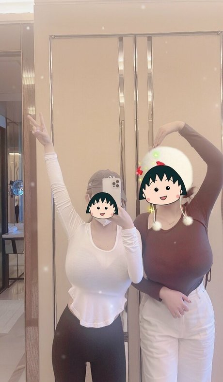 黒檀の小人OnlyFans 無料ヌード 写真