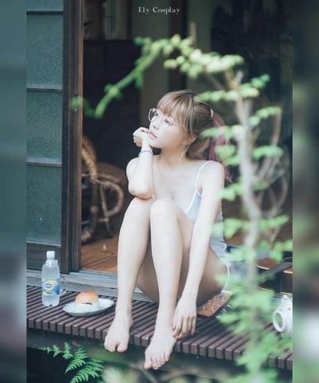 ティーンのおっぱいOnlyFans 美しい アーカイブ