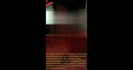 corninho e esposinha セックスポルノスター 画像