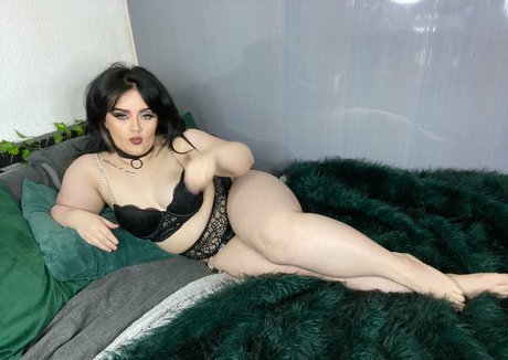 mistressmeche 無料のポルノスター 写真