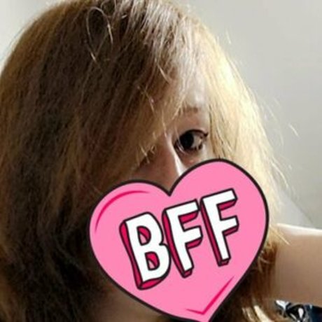 タイのアナルOnlyFans HD 写真