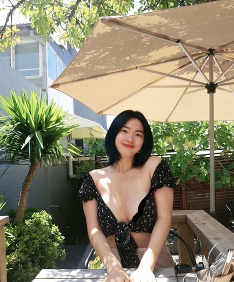 バレーボール OnlyFans 可愛い ギャラリー