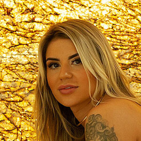 Duda Ferreira 最高のスター 写真