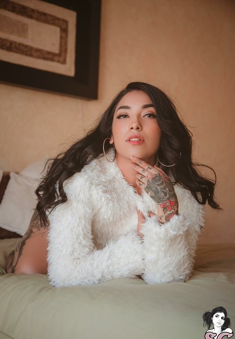 virikasuicide 素敵なスター アーカイブ