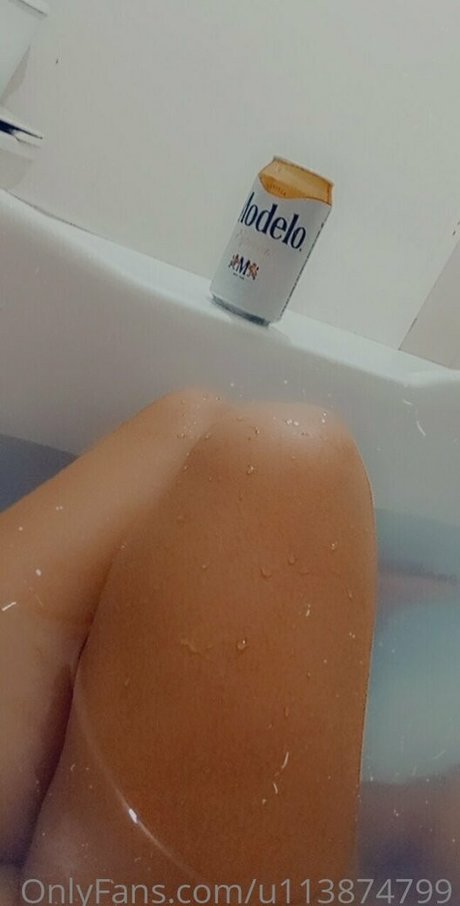 レズビアン ストラップオン OnlyFans パーフェクト 写真