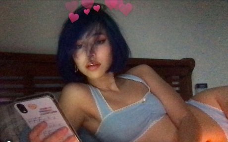 Inyourdre4mz ヌードのポルノスター 写真