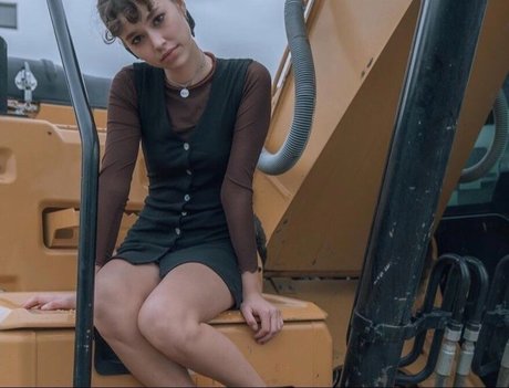 Inyourdre4mz 高品質モデル 画像