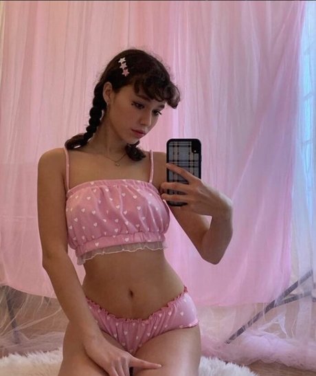 Inyourdre4mz ポルノスター 独占 ギャラリー