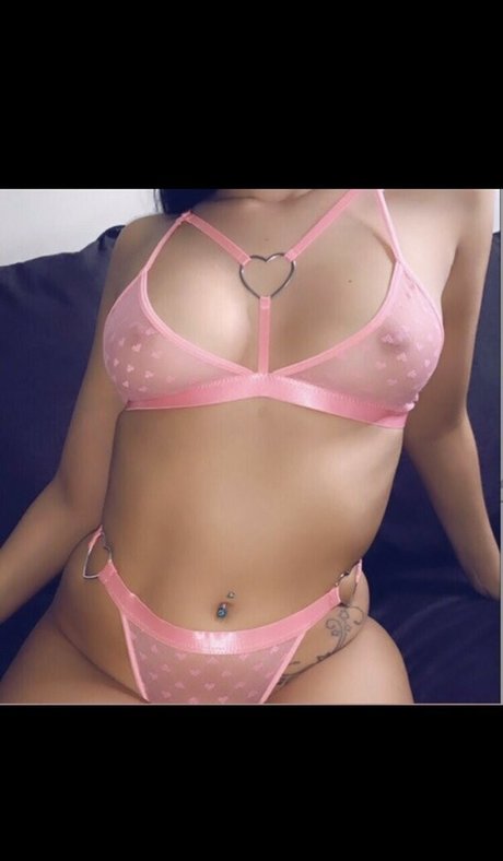 doomluckygirl セクシーなスター 写真