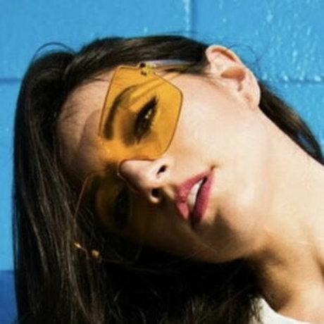 darlingitsmee HDスター アーカイブ