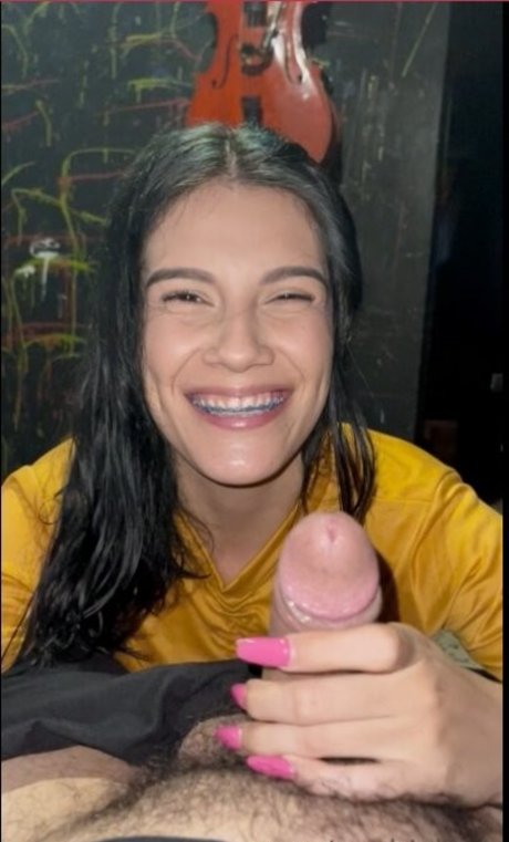 Sophia Leeh セクシーモデル 画像