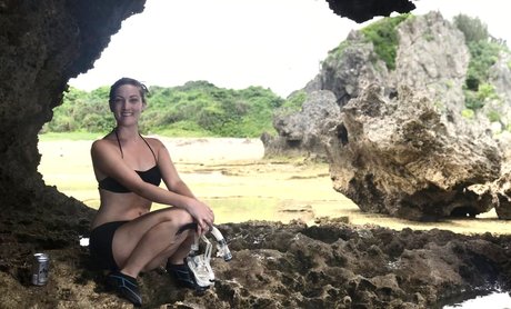 Becky Blow ポルノスター 美しい 画像