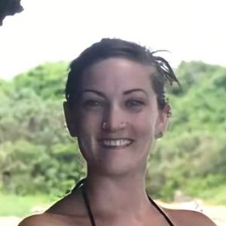 Becky Blow 美しいポルノスター 写真